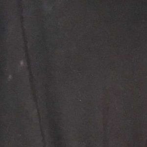 Meet your Posher, Fabio